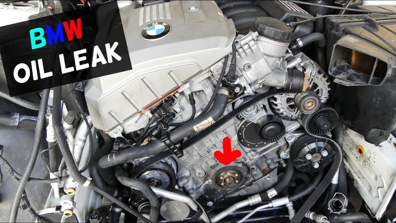 See B1308 in engine